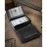 Kép 7/9 - Férfi Bőr Pénztárca 0104-Bs-Rfid-5465 Black