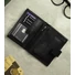 Kép 4/7 - Férfi Bőr Pénztárca 0104L-D-Rfid-5335 Black