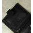 Kép 7/7 - Férfi Bőr Pénztárca 0104L-D-Rfid-5335 Black