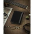 Kép 3/9 - Férfi Bőr Pénztárca 0720-Bs-Rfid-5502 Black