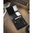Kép 5/9 - Férfi Bőr Pénztárca 0720-Bs-Rfid-5502 Black