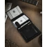 Kép 6/9 - Férfi Bőr Pénztárca 0720-Bs-Rfid-5502 Black