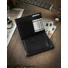 Kép 4/8 - Férfi Bőr Pénztárca 0800-Bs-Rfid-5526 Black