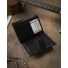 Kép 3/9 - Férfi Bőr Pénztárca 0800L-Bs-Rfid-5533 Black