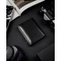 Kép 3/10 - Férfi Bőr Pénztárca 1502-03-Bor-1140 Black-Black