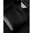 Kép 4/10 - Férfi Bőr Pénztárca 1502-03-Bor-1140 Black-Black