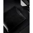 Kép 4/10 - Férfi Bőr Pénztárca 1544-03-Bor-1324 Black-Black