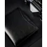 Kép 4/11 - Férfi Bőr Pénztárca 1552-03-Bor-1355 Black-Black