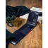 Kép 8/11 - Férfi Bőr Pénztárca 323-Rba-D Navy-Red