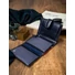 Kép 6/11 - Férfi Bőr Pénztárca 326L-Rba-D Navy-Red