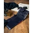 Kép 7/11 - Férfi Bőr Pénztárca 326L-Rba-D Navy-Red