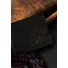 Kép 3/9 - Férfi bőr pénztárca n0035l-ccd-2437 black - fekete