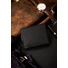 Kép 4/9 - Férfi bőr pénztárca n0035l-ccd-2437 black - fekete