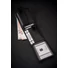 Kép 7/9 - Férfi bőr pénztárca n0035l-ccd-2437 black - fekete