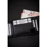 Kép 8/9 - Férfi bőr pénztárca n0035l-ccd-2437 black - fekete