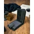 Kép 7/9 - Férfi Bőr Pénztárca N1187L-Hp-5045 Black
