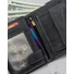 Kép 8/12 - Férfi Bőr Pénztárca N4-P-Chm-0983 Black