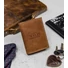 Kép 3/12 - Férfi Bőr Pénztárca N4-P-Chm-1003 Cognac