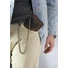Kép 11/11 - Férfi Bőr Pénztárca N4C-Vin-S-2010 Brown