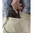 Kép 9/11 - Férfi Bőr Pénztárca N4C-Vin-S-2010 Brown