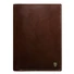 Kép 1/10 - Férfi Bőr Pénztárca N62-Rvt Brown