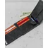 Kép 9/12 - Férfi Bőr Pénztárca N992-P-Chm Fekete - Rfid Védelemmel -
