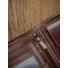 Kép 3/7 - Férfi Bőr Pénztárca N992-Rvt Brown