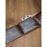 Kép 7/7 - Férfi Bőr Pénztárca N992-Rvt Brown