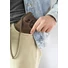 Kép 10/11 - Férfi Bőr Pénztárca N992C-Vin-M-2034 Brown