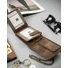 Kép 7/11 - Férfi Bőr Pénztárca N992C-Vin-M-2034 Brown