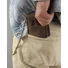 Kép 9/11 - Férfi Bőr Pénztárca N992C-Vin-M-2034 Brown