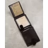 Kép 9/9 - Férfi Bőr Pénztárca N992L-P-Scr-7933 D.Brown