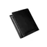 Kép 3/6 - Férfi Bőr Pénztárca Pc-102-Bar-0223 Black