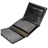 Kép 5/6 - Férfi Bőr Pénztárca Pc-102-Bar-0223 Black