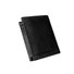 Kép 3/5 - Férfi Bőr Pénztárca Pc-106-Bar-0308 Black