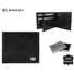 Kép 2/3 - Pc-107-Bar-2519 Black