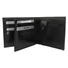 Kép 3/3 - Pc-107-Bar-2519 Black