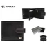 Kép 2/3 - Pc-107L-Bar-2526 Black