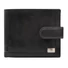 Kép 1/3 - Pc-107L-Bar-2526 Black