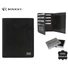 Kép 2/3 - Pc-108-Bar-2533 Black