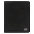 Kép 1/3 - Pc-108-Bar-2533 Black