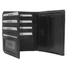 Kép 3/3 - Pc-108-Bar-2533 Black
