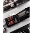 Kép 5/11 - Peterson Férfi Bőr  Pénztárca Ptn 304Z-Ca-6549 Black