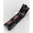 Kép 8/11 - Peterson Férfi Bőr  Pénztárca Ptn 304Z-Ca-6549 Black