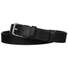 Kép 8/13 - Férfi Őv35 Mm -115 Cm + Férfi Pénztárca Ptn B35-115-W01-Pu - Fekete - Eco Bőr/0026