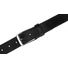 Kép 9/13 - Férfi Őv35 Mm -115 Cm + Férfi Pénztárca Ptn B35-115-W01-Pu - Fekete - Eco Bőr/0026