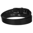 Kép 10/13 - Férfi Őv35 Mm -115 Cm + Férfi Pénztárca Ptn B35-115-W01-Pu - Fekete - Eco Bőr/0026