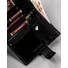 Kép 10/11 - Peterson Férfi Bőr Pénztárca N575L-Vt Blac