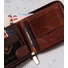 Kép 9/11 - Peterson Férfi Bőr Pénztárca N992C-02-Hwm-
