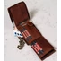 Kép 7/11 - Peterson Férfi Bőr Pénztárca N992C-04-Hwm-
